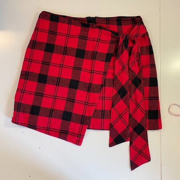 Icone skirt - Picture 1 of 4